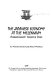 The Japanese economy at the millennium : correspondents' insightful views /