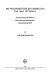 Die Wolfenbütteler Sammlung : (Cod. Guelf. 1203 Helmst.) : Untersuchung und Edition einer mittelneiderdeutschen Sammelhandschrift /