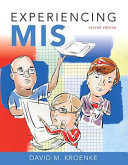 Experiencing MIS /