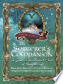 The sorcerer's companion : a guide to the magical world of Harry Potter /