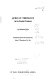 Swimming through life : the abiding optimism of an African development worker /