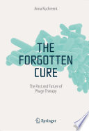The Forgotten Cure.