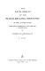 The development of the flour-milling industry in the United States, with special reference to the industry in Minneapolis,