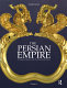 The Persian Empire /