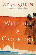 Without a country /