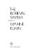The retrieval system : poems /