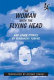 The woman with the flying head and other stories /