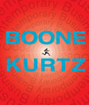 Boone & Kurtz's contemporary business /