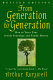 From generation to generation : how to trace your Jewish genealogy and family history /