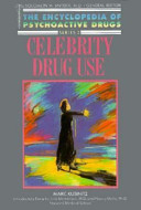 Celebrity drug use /