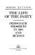 The life of the party : Democratic prospects in 1988 and beyond /