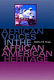 African voices in the African American heritage /