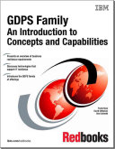 GDPS family : an introduction to concepts and capabilities /