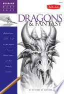 Dragons & fantasy /