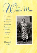 Willie Mae /