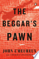 The beggar's pawn /