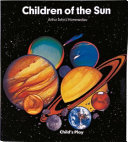 Children of the sun /