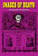 La muerte en al impreso mexicano = Images of death in Mexican prints /