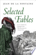 Selected fables /