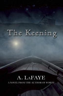 The keening /