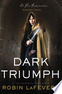 Dark triumph /