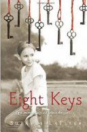 Eight keys /