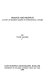 France and Munich : a study in decision making in international affairs /