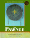 The Pawnee /