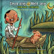 Dream songs, night songs from Mali to Louisiana : a bedtime story /