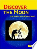 Discover the moon /
