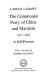 The Communist Party of China and Marxism, 1921-1985 : a self portrait /