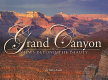 Grand Canyon : views beyond the beauty /