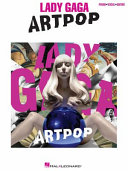 Artpop /