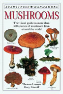 Mushrooms /