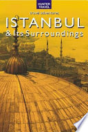 Istanbul & its surroundings /