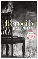 Ferocity : a novel /