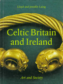Celtic Britain and Ireland : art and society /