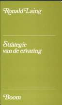 Strategie van de ervaring /