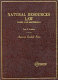 Natural resources law : cases and materials /