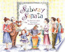 Subway sonata /