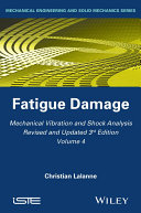 Fatigue damage /