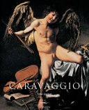 Caravaggio, 1571-1610 /