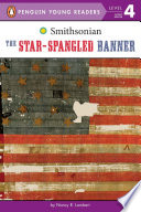 The star-spangled banner /