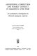 Advertising, competition, and market conduct in oligopoly over time : an econometric investigation in Western European countries /