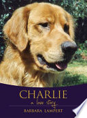 Charlie : a love story /