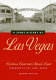 A short history of Las Vegas /