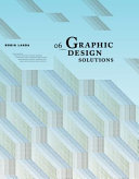 Graphic design solutions /