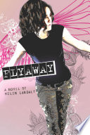 Flyaway /