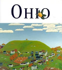 Ohio : the spirit of America /