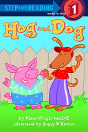 Hog and Dog /
